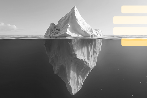 The Hidden Cost of Sales Growth in B2B Distribution Featured Image